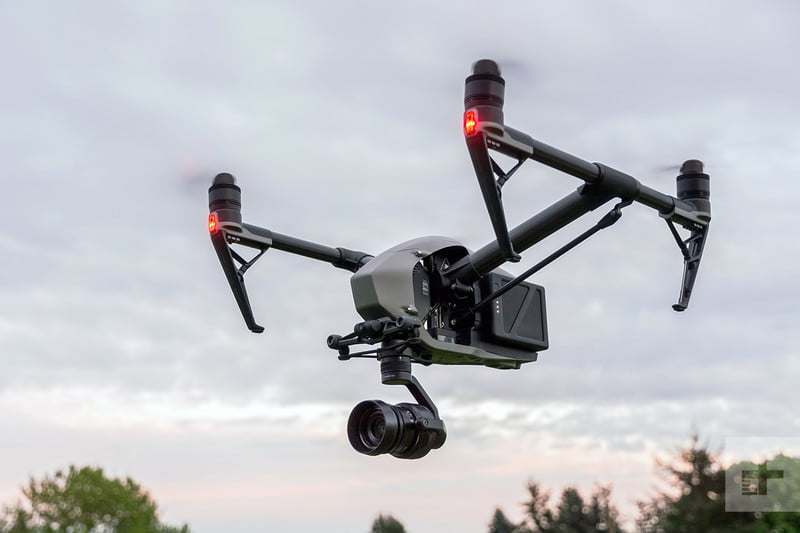 Comment Devenir Pilote de Drone Professionnel en 2020 ?