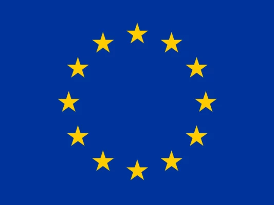 810px-Flag_of_Europe.svg_.png