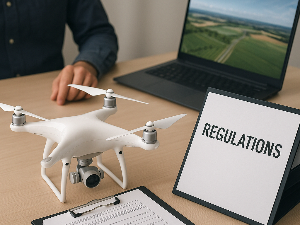 MANEX ERP exploitant