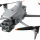 DJI Matrice 4 T - Formation Thermographie FLYING MANTA EAUNES